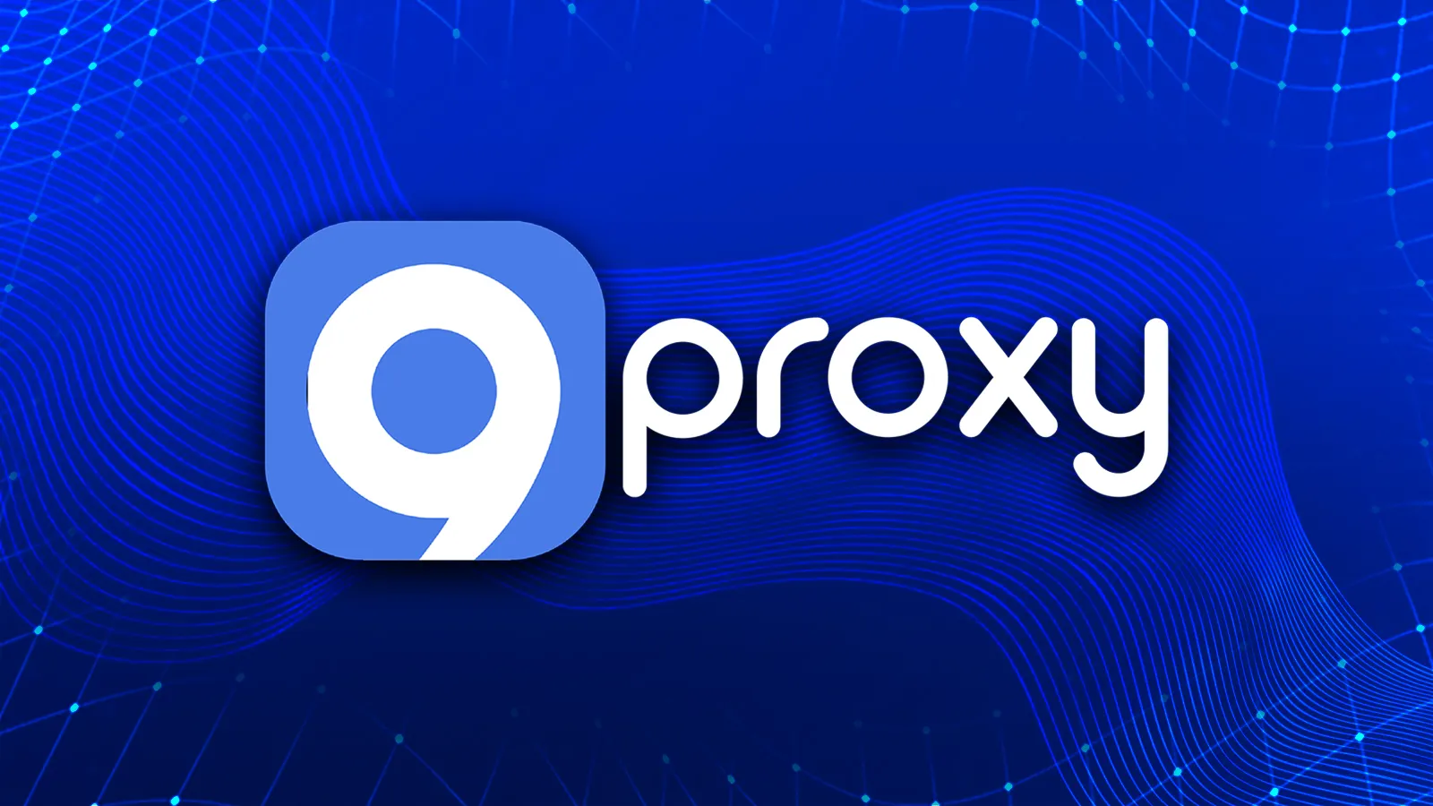 9 Proxy - Residential Proxy For stripe